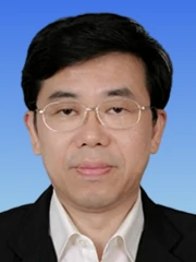 Bo Zhang